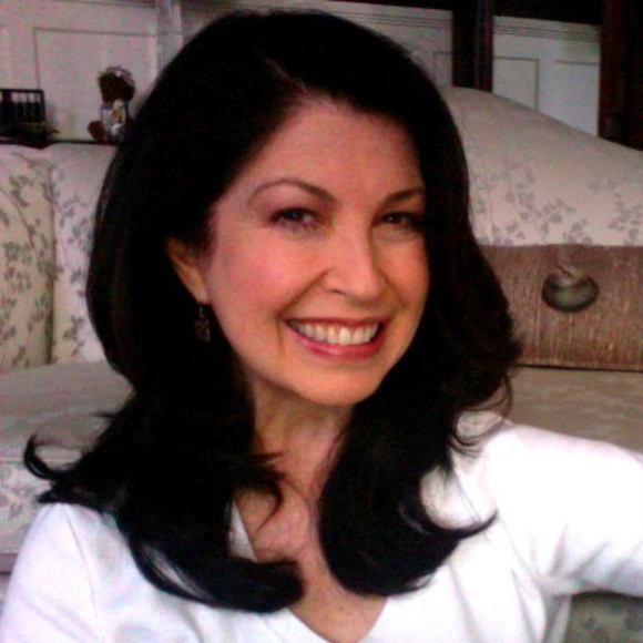 Meet your Posher, Marta - Picture 1 of 1